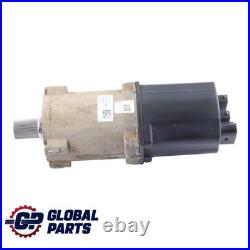 Mercedes W205 S205 Steering Rack Electric Power Motor Unit A2054602901