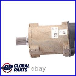 Mercedes W205 S205 Steering Rack Electric Power Motor Unit A2054602901