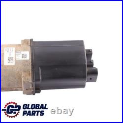 Mercedes W205 S205 Steering Rack Electric Power Motor Unit A2054602901