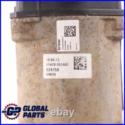 Mercedes W205 S205 Steering Rack Electric Power Motor Unit A2054602901