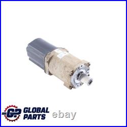 Mercedes W205 S205 Steering Rack Electric Power Motor Unit A2054602901