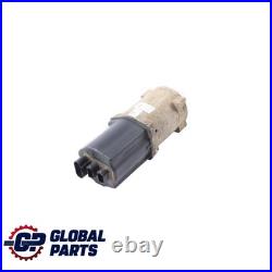 Mercedes W205 S205 Steering Rack Electric Power Motor Unit A2054602901