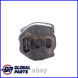 Mercedes W205 S205 Steering Rack Electric Power Motor Unit A2054602901