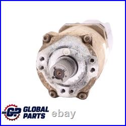 Mercedes W205 S205 Steering Rack Electric Power Motor Unit A2054602901