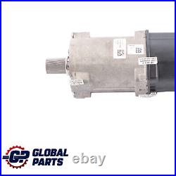 Mercedes W205 Steering Rack Motor Control Unit A2054608002