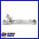 Mercedes W221 Electric Power Steering Rack Pinion Box Gear Motor A2214601900