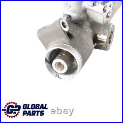 Mercedes W221 Electric Power Steering Rack Pinion Box Gear Motor A2214601900