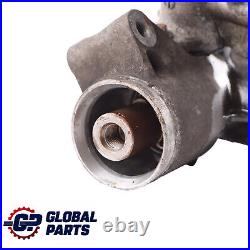 Mercedes W221 Electric Power Steering Rack Pinion Box Gear Motor A2214601900