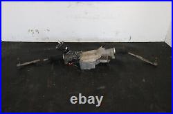 Mercedes W246 W176 Steering Gear Steering Power Steering Electric Servo Motor