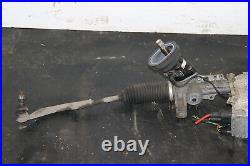 Mercedes W246 W176 Steering Gear Steering Power Steering Electric Servo Motor