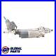 Mercedes W907 Electric Power Steering Rack Gear Motor Drive Unit A9074609904