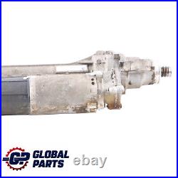 Mercedes W907 Electric Power Steering Rack Gear Motor Drive Unit A9074609904