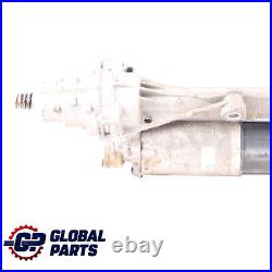 Mercedes W907 Electric Power Steering Rack Gear Motor Drive Unit A9074609904