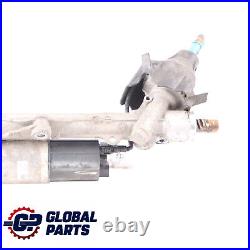 Mercedes W907 Electric Power Steering Rack Gear Motor Drive Unit A9074609904