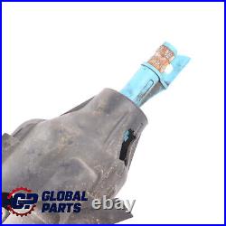Mercedes W907 Electric Power Steering Rack Gear Motor Drive Unit A9074609904