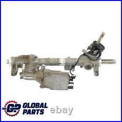 Mercedes X156 Steering Rack Electric Power Gear Servo Motor A2464605201