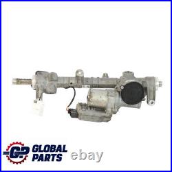 Mercedes X156 Steering Rack Electric Power Gear Servo Motor A2464605201