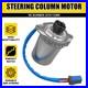Metal EPS Electric Power Steering Column Motor New For Vauxhall Viva 2015-20 UK
