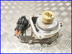 Mini Clubman F54 2017 2.0 B47 Electric Power Steering Rack Motor 6889674