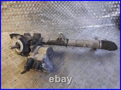 Mini Co0per R56 2006-2010 Electric Power Steering Rack + Motor 6800002726f