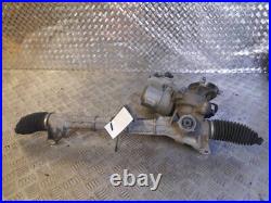 Mini Co0per R56 2006-2010 Electric Power Steering Rack + Motor 6800002726f