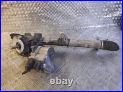 Mini Co0per R56 2006-2010 Electric Power Steering Rack + Motor 6800002726f