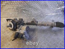 Mini Co0per R56 2006-2010 Electric Power Steering Rack + Motor 6800002726f