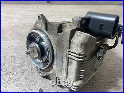 Mini Cooper 2007 1.6 Petrol Power Steering Rack Pump Motor 6800002726h