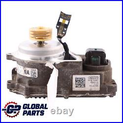 Mini Cooper F55 F56 Electric Power Steering Rack Box Gear Motor Drive 6882049