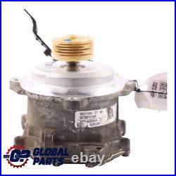Mini Cooper F55 F56 Electric Power Steering Rack Box Gear Motor Drive 6882049