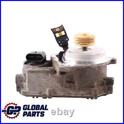 Mini Cooper F55 F56 Electric Power Steering Rack Box Gear Motor Drive 6882049