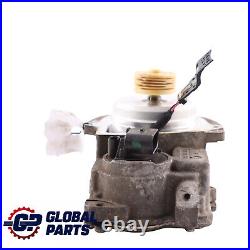 Mini Cooper F55 F56 Electric Power Steering Rack Box Gear Motor Drive 6882049