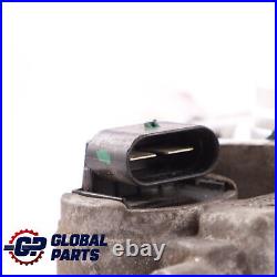Mini Cooper F55 F56 Electric Power Steering Rack Box Gear Motor Drive 6882049