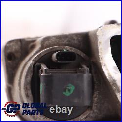 Mini Cooper F55 F56 Electric Power Steering Rack Box Gear Motor Drive 6882049