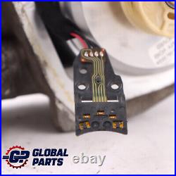 Mini Cooper F55 F56 Electric Power Steering Rack Box Gear Motor Drive 6882049