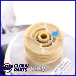 Mini Cooper F55 F56 Electric Power Steering Rack Box Gear Motor Drive 6882049