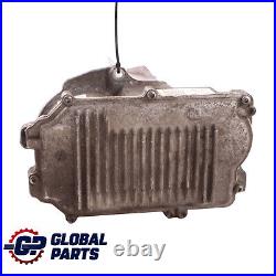 Mini Cooper F55 F56 Electric Power Steering Rack Box Gear Motor Drive 6882049