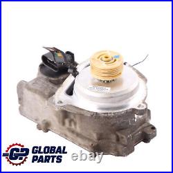 Mini Cooper F55 F56 Electric Power Steering Rack Box Gear Motor Drive 6882049