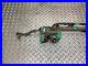 Mini Cooper F55 F56 F57 Electric Power Steering Gear Rack Servo Motor 6880903