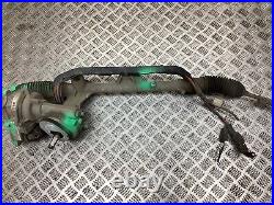 Mini Cooper F55 F56 F57 Electric Power Steering Gear Rack Servo Motor 6880903