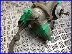 Mini Cooper F55 F56 F57 Electric Power Steering Gear Rack Servo Motor 6880903