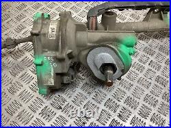 Mini Cooper F55 F56 F57 Electric Power Steering Gear Rack Servo Motor 6880903