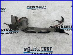 Mini Cooper F55 F57 1.5 Diesel 2013-onwards Electric Power Steering Rack & Motor