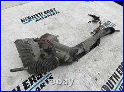 Mini Cooper F55 F57 1.5 Diesel 2013-onwards Electric Power Steering Rack & Motor