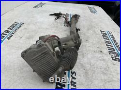 Mini Cooper F55 F57 1.5 Diesel 2013-onwards Electric Power Steering Rack & Motor