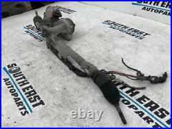 Mini Cooper F55 F57 1.5 Diesel 2013-onwards Electric Power Steering Rack & Motor