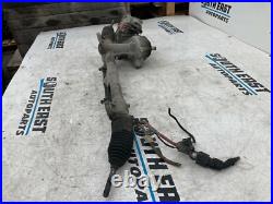 Mini Cooper F55 F57 1.5 Diesel 2013-onwards Electric Power Steering Rack & Motor