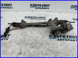 Mini Cooper F55 F57 1.5 Diesel 2013-onwards Electric Power Steering Rack & Motor
