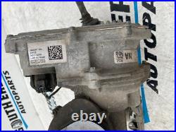 Mini Cooper F55 F57 1.5 Diesel 2013-onwards Electric Power Steering Rack & Motor