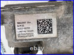 Mini Cooper F55 F57 1.5 Diesel 2013-onwards Electric Power Steering Rack & Motor